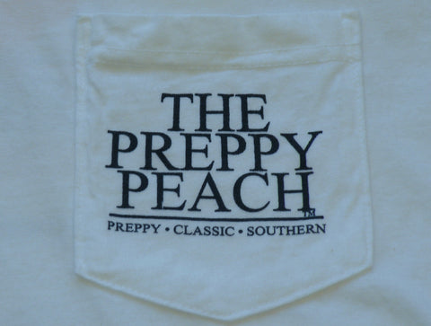 Preppy Goods's  Page
